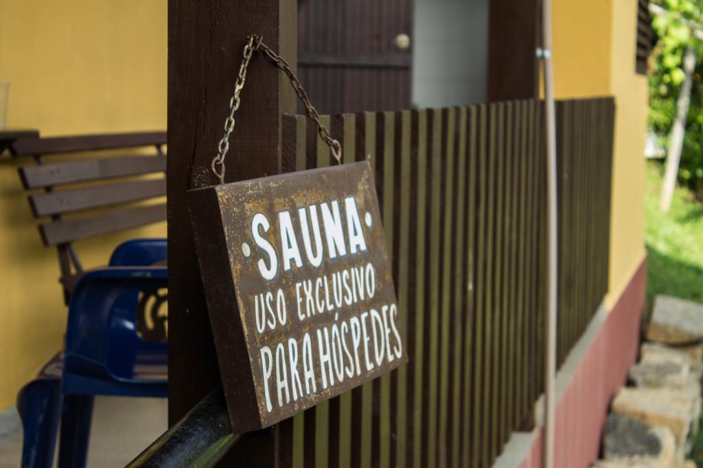 águas Claras *