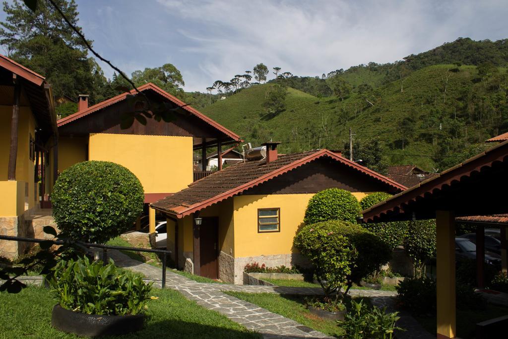 águas Claras